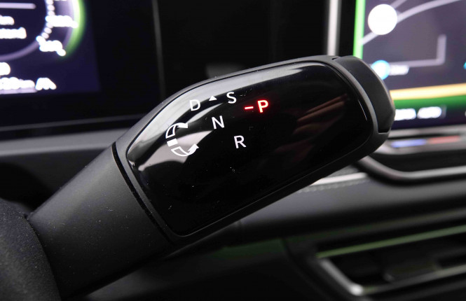 VOLKSWAGEN_VOLKSWAGEN_TIGUAN_2550657_19.jpg VOLKSWAGEN_VOLKSWAGEN_TIGUAN_2550657_19.jpg