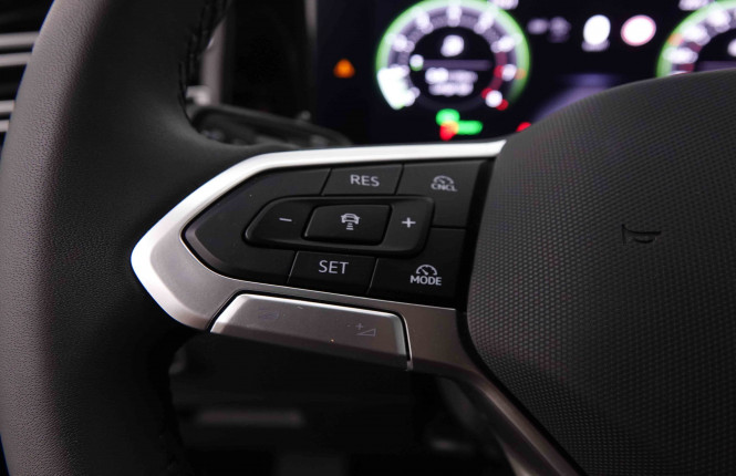 VOLKSWAGEN_VOLKSWAGEN_TIGUAN_2550657_20.jpg VOLKSWAGEN_VOLKSWAGEN_TIGUAN_2550657_20.jpg