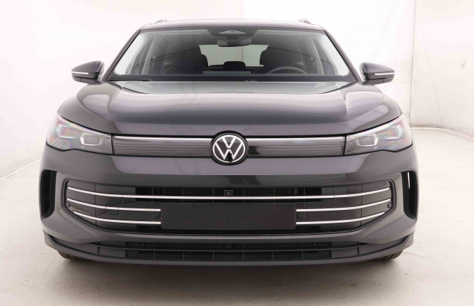VOLKSWAGEN_VOLKSWAGEN_TIGUAN_2550657_28.jpg VOLKSWAGEN_VOLKSWAGEN_TIGUAN_2550657_28.jpg