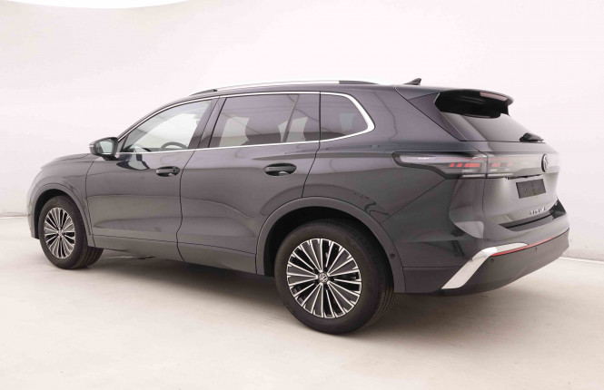 VOLKSWAGEN_VOLKSWAGEN_TIGUAN_2550657_29.jpg VOLKSWAGEN_VOLKSWAGEN_TIGUAN_2550657_29.jpg