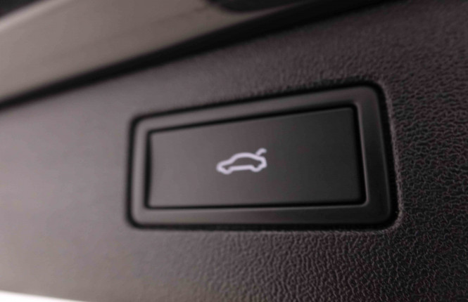 VOLKSWAGEN_VOLKSWAGEN_TIGUAN_2550657_6.jpg VOLKSWAGEN_VOLKSWAGEN_TIGUAN_2550657_6.jpg