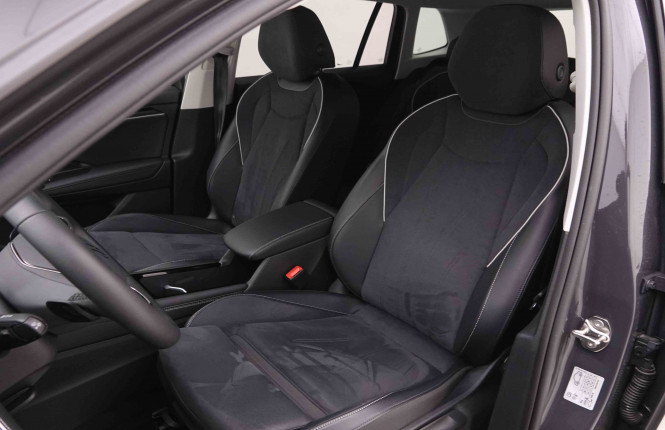 VOLKSWAGEN_VOLKSWAGEN_TIGUAN_2550657_7.jpg VOLKSWAGEN_VOLKSWAGEN_TIGUAN_2550657_7.jpg