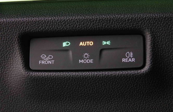 VOLKSWAGEN_VOLKSWAGEN_TIGUAN_2550657_9.jpg VOLKSWAGEN_VOLKSWAGEN_TIGUAN_2550657_9.jpg