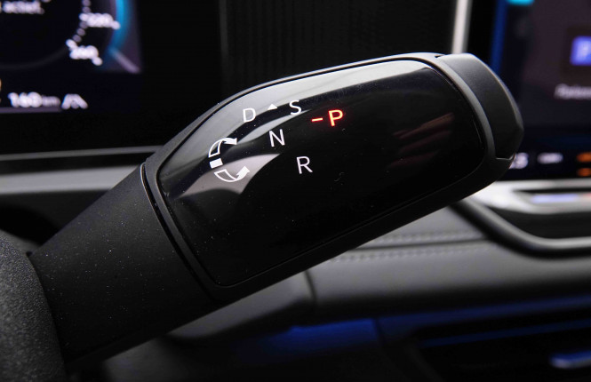 VOLKSWAGEN_VOLKSWAGEN_TIGUAN_2550881_19.jpg VOLKSWAGEN_VOLKSWAGEN_TIGUAN_2550881_19.jpg