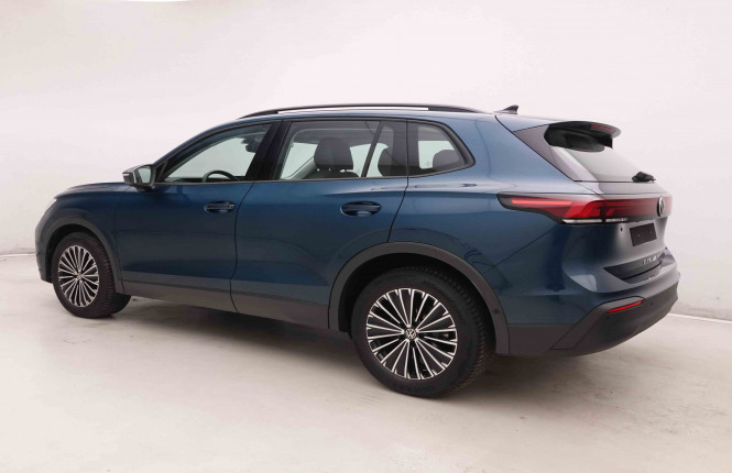 VOLKSWAGEN_VOLKSWAGEN_TIGUAN_2550881_27.jpg VOLKSWAGEN_VOLKSWAGEN_TIGUAN_2550881_27.jpg