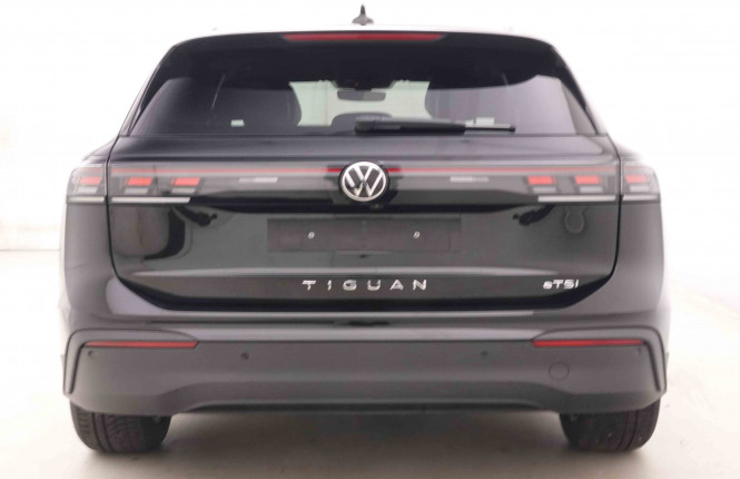 VOLKSWAGEN_VOLKSWAGEN_TIGUAN_2551097_29.jpg