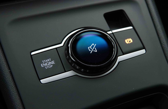 VOLKSWAGEN_VOLKSWAGEN_TIGUAN_2652542_15.jpg
