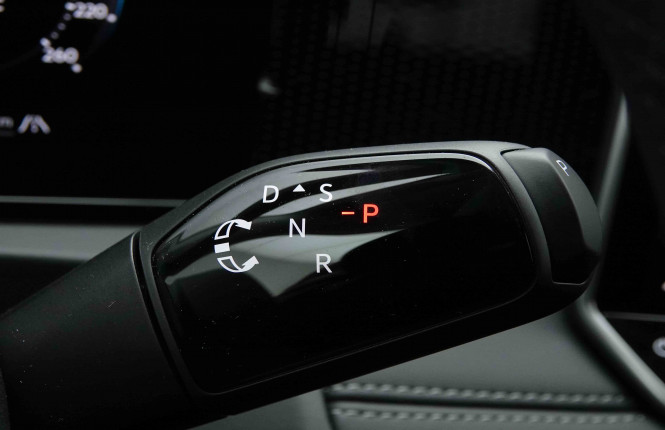 VOLKSWAGEN_VOLKSWAGEN_TIGUAN_2652542_18.jpg