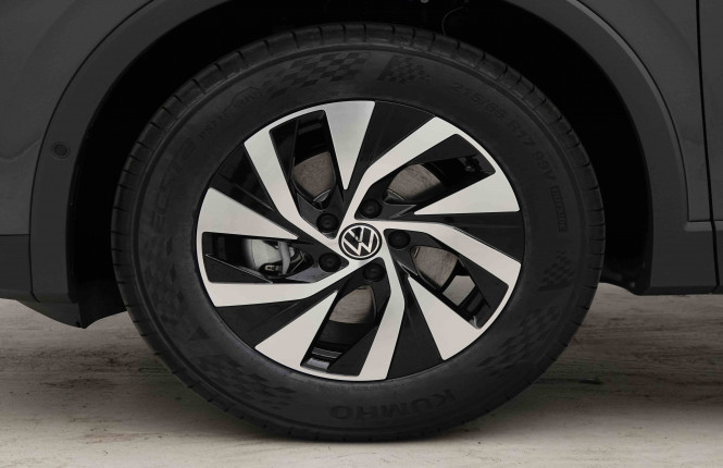 VOLKSWAGEN_VOLKSWAGEN_TIGUAN_2652542_23.jpg