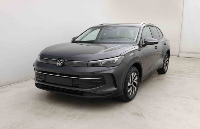 VOLKSWAGEN_VOLKSWAGEN_TIGUAN_2652542_26.jpg
