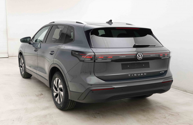VOLKSWAGEN_VOLKSWAGEN_TIGUAN_2652542_29.jpg