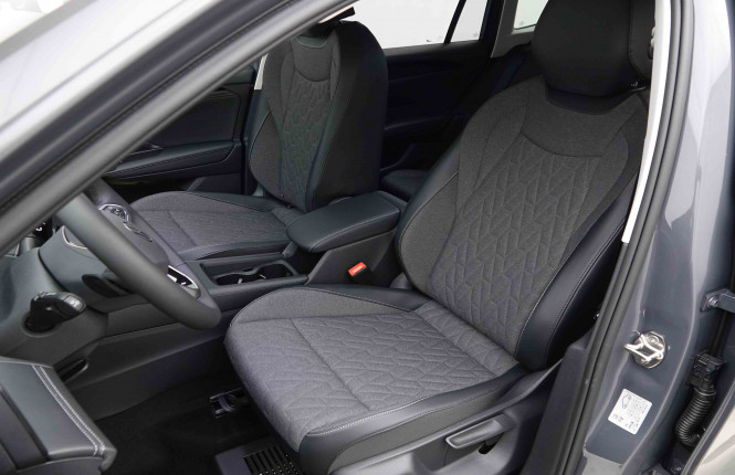VOLKSWAGEN_VOLKSWAGEN_TIGUAN_2652542_7.jpg