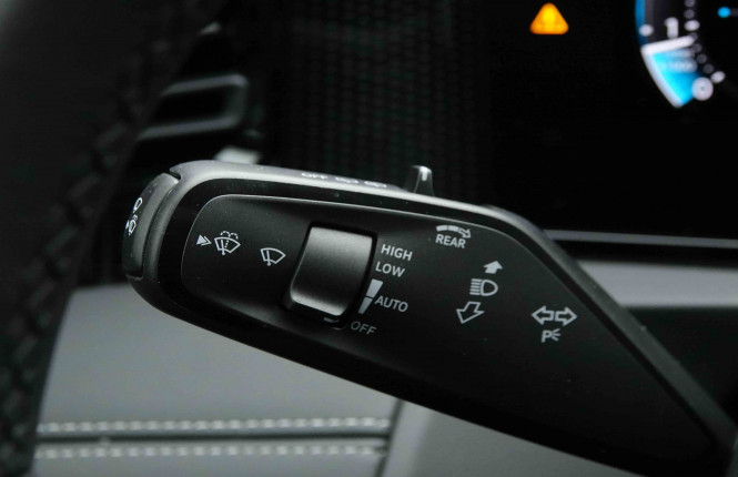 VOLKSWAGEN_VOLKSWAGEN_TIGUAN_2652544_17.jpg