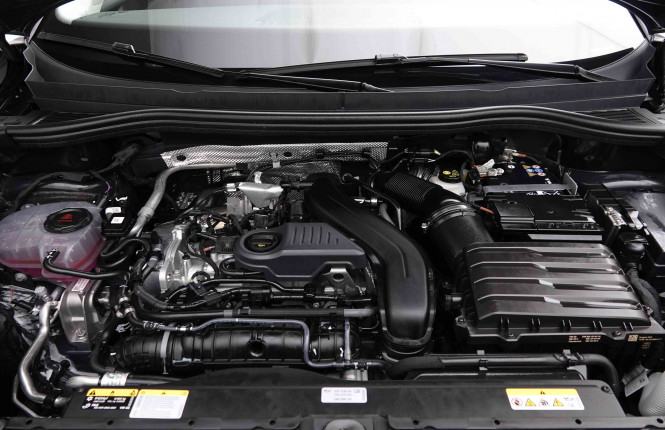 VOLKSWAGEN_VOLKSWAGEN_TIGUAN_2652544_24.jpg