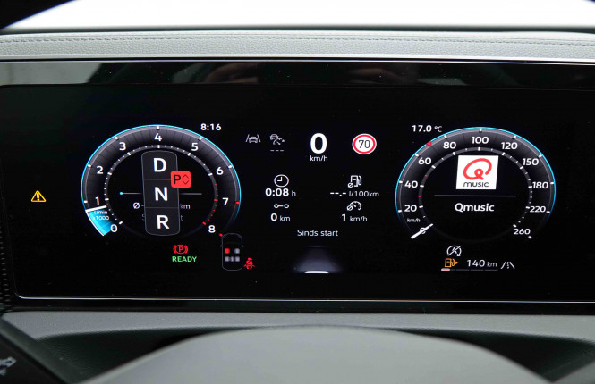 VOLKSWAGEN_VOLKSWAGEN_TIGUAN_2652545_16.jpg VOLKSWAGEN_VOLKSWAGEN_TIGUAN_2652545_16.jpg