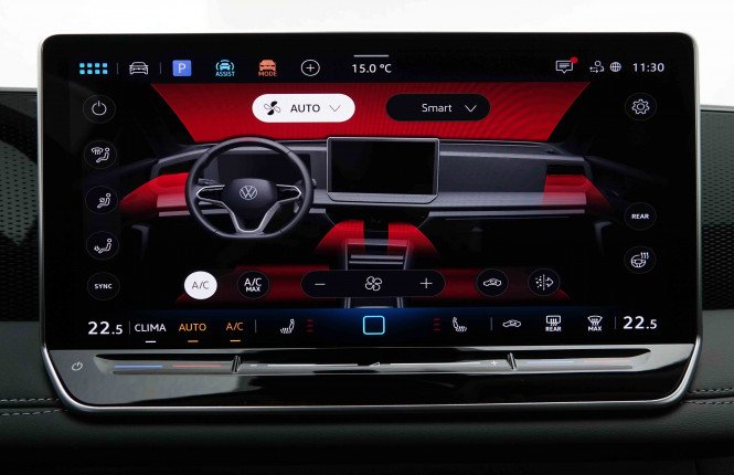 VOLKSWAGEN_VOLKSWAGEN_TIGUAN_2652546_14.jpg