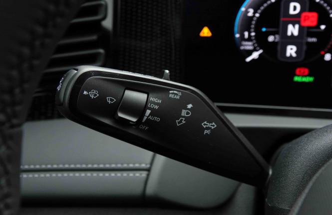 VOLKSWAGEN_VOLKSWAGEN_TIGUAN_2652546_17.jpg