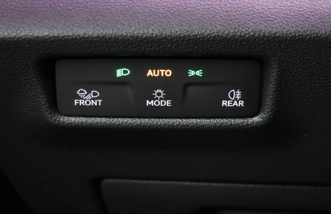VOLKSWAGEN_VOLKSWAGEN_TIGUAN_2652546_21.jpg