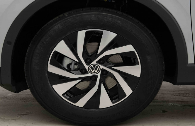 VOLKSWAGEN_VOLKSWAGEN_TIGUAN_2652546_23.jpg
