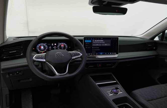 VOLKSWAGEN_VOLKSWAGEN_TIGUAN_2652546_8.jpg