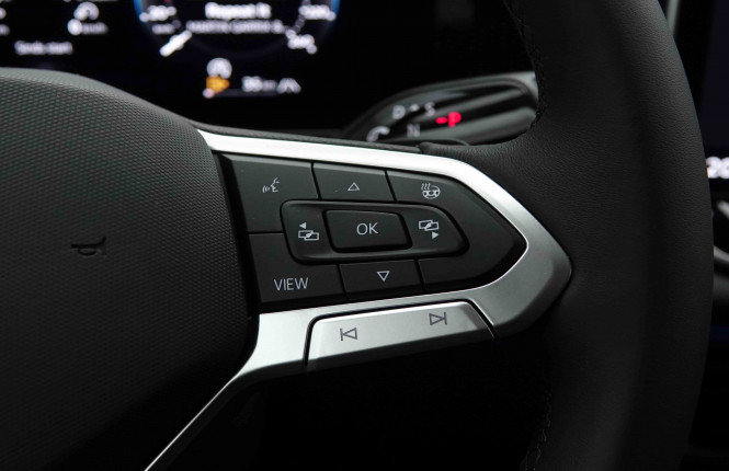 VOLKSWAGEN_VOLKSWAGEN_TIGUAN_2652547_20.jpg VOLKSWAGEN_VOLKSWAGEN_TIGUAN_2652547_20.jpg