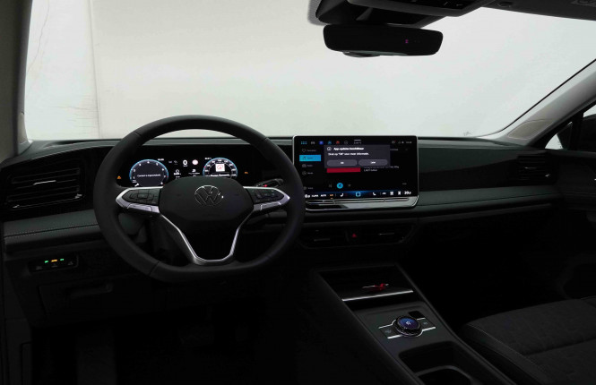 VOLKSWAGEN_VOLKSWAGEN_TIGUAN_2652547_8.jpg VOLKSWAGEN_VOLKSWAGEN_TIGUAN_2652547_8.jpg