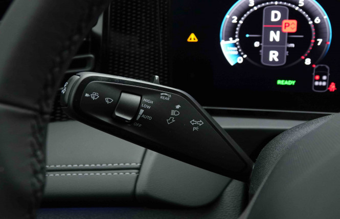 VOLKSWAGEN_VOLKSWAGEN_TIGUAN_2652549_17.jpg