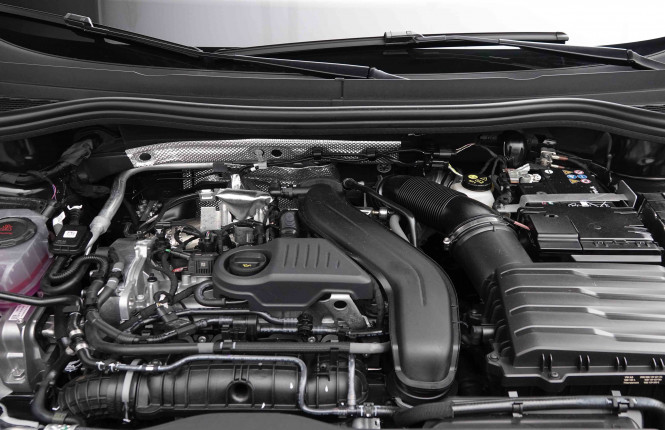 VOLKSWAGEN_VOLKSWAGEN_TIGUAN_2652549_24.jpg