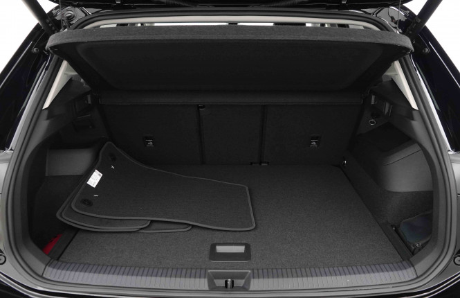VOLKSWAGEN_VOLKSWAGEN_TIGUAN_2652549_5.jpg