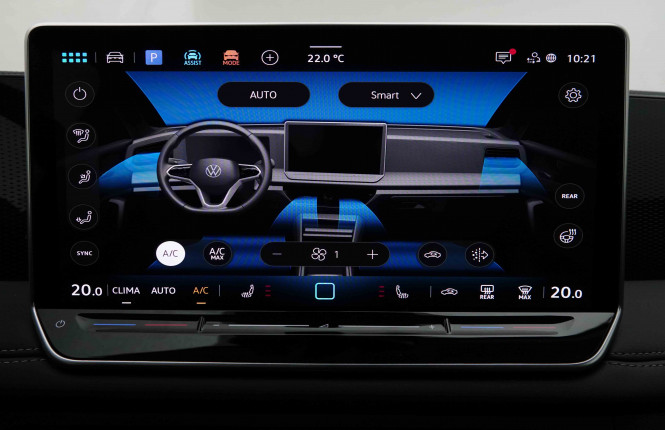 VOLKSWAGEN_VOLKSWAGEN_TIGUAN_2652550_12.jpg