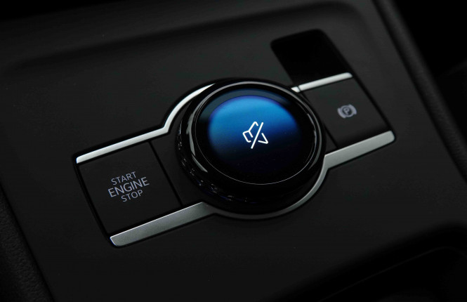 VOLKSWAGEN_VOLKSWAGEN_TIGUAN_2652550_15.jpg