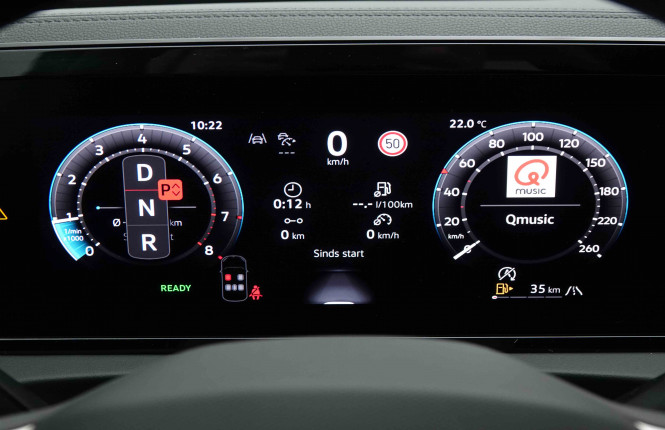 VOLKSWAGEN_VOLKSWAGEN_TIGUAN_2652550_16.jpg
