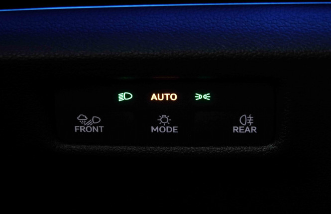 VOLKSWAGEN_VOLKSWAGEN_TIGUAN_2652550_21.jpg