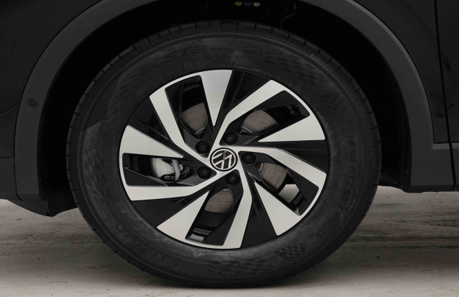 VOLKSWAGEN_VOLKSWAGEN_TIGUAN_2652550_23.jpg