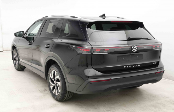 VOLKSWAGEN_VOLKSWAGEN_TIGUAN_2652550_29.jpg