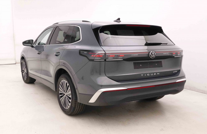 VOLKSWAGEN_VOLKSWAGEN_TIGUAN_2652951_28.jpg