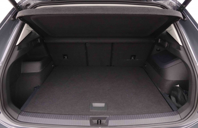 VOLKSWAGEN_VOLKSWAGEN_TIGUAN_2652951_5.jpg
