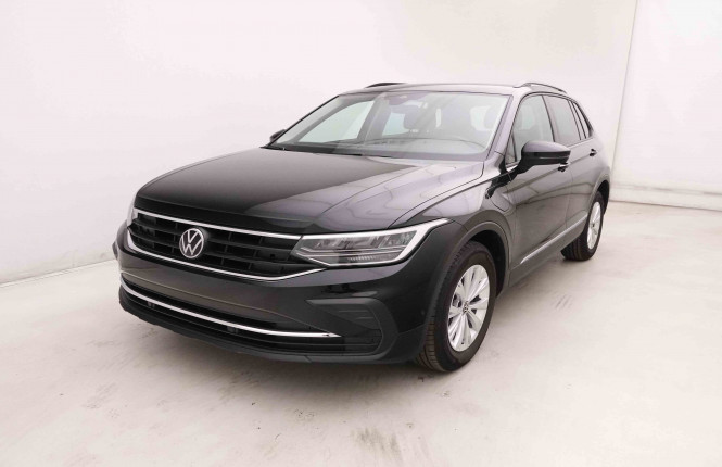 VOLKSWAGEN_VOLKSWAGEN_TIGUAN_2652952_27.jpg