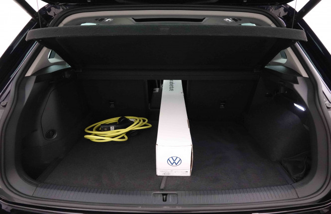 VOLKSWAGEN_VOLKSWAGEN_TIGUAN_2652952_5.jpg