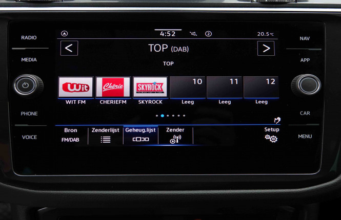 VOLKSWAGEN_VOLKSWAGEN_TIGUAN_2653384_11.jpg VOLKSWAGEN_VOLKSWAGEN_TIGUAN_2653384_11.jpg