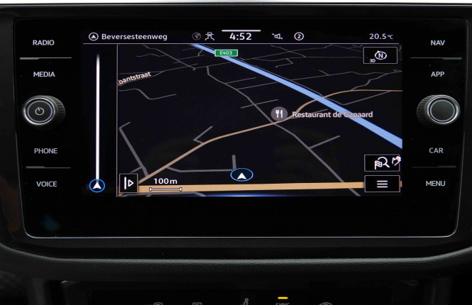 VOLKSWAGEN_VOLKSWAGEN_TIGUAN_2653384_13.jpg VOLKSWAGEN_VOLKSWAGEN_TIGUAN_2653384_13.jpg