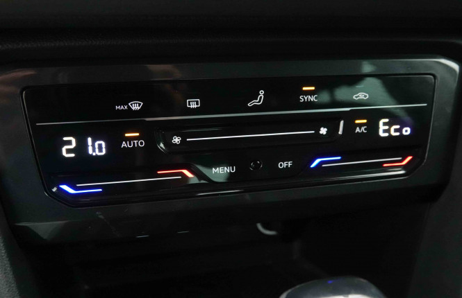 VOLKSWAGEN_VOLKSWAGEN_TIGUAN_2653384_15.jpg VOLKSWAGEN_VOLKSWAGEN_TIGUAN_2653384_15.jpg