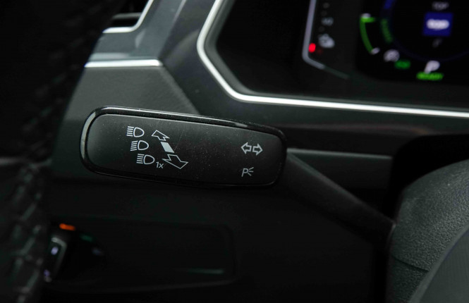 VOLKSWAGEN_VOLKSWAGEN_TIGUAN_2653384_17.jpg VOLKSWAGEN_VOLKSWAGEN_TIGUAN_2653384_17.jpg