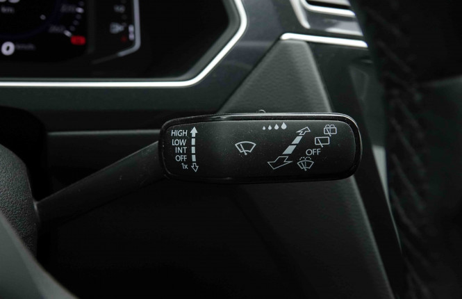 VOLKSWAGEN_VOLKSWAGEN_TIGUAN_2653384_18.jpg VOLKSWAGEN_VOLKSWAGEN_TIGUAN_2653384_18.jpg