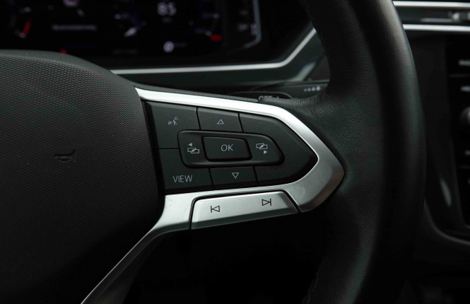 VOLKSWAGEN_VOLKSWAGEN_TIGUAN_2653384_20.jpg VOLKSWAGEN_VOLKSWAGEN_TIGUAN_2653384_20.jpg