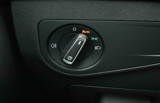 VOLKSWAGEN_VOLKSWAGEN_TIGUAN_2653384_21.jpg VOLKSWAGEN_VOLKSWAGEN_TIGUAN_2653384_21.jpg