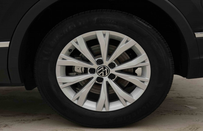 VOLKSWAGEN_VOLKSWAGEN_TIGUAN_2653384_23.jpg VOLKSWAGEN_VOLKSWAGEN_TIGUAN_2653384_23.jpg
