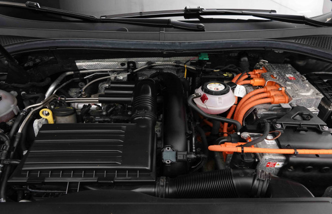 VOLKSWAGEN_VOLKSWAGEN_TIGUAN_2653384_24.jpg VOLKSWAGEN_VOLKSWAGEN_TIGUAN_2653384_24.jpg
