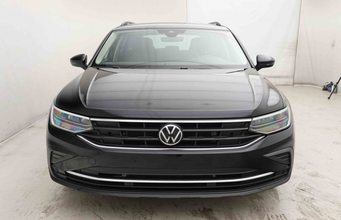 VOLKSWAGEN_VOLKSWAGEN_TIGUAN_2653384_27.jpg VOLKSWAGEN_VOLKSWAGEN_TIGUAN_2653384_27.jpg