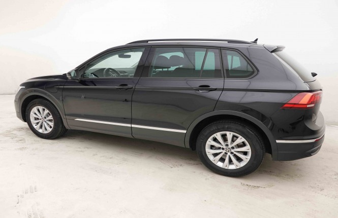 VOLKSWAGEN_VOLKSWAGEN_TIGUAN_2653384_28.jpg VOLKSWAGEN_VOLKSWAGEN_TIGUAN_2653384_28.jpg